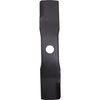 Messer 43cm für Solo 543 550H 554 559 563 5043620 Ersatzklinge