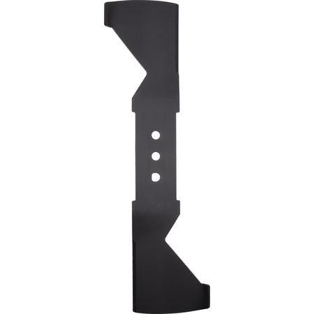 Einhell GH-PM 40 P BG-PM 40 P B&S 3405524 340: 40cm Schneidmesser Rasenmäher