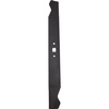 Messer 56cm für MTD, Mastercut 742-0642 742-0642A 942-0642A 7420642 9420642A