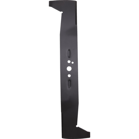 Messer 48cm für Einhell GBR 48 S HW GE-PM 48 S-H B&S GE-PM 48 SH 3405745 34.057.45