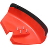 Schneidschutz 38cm für Fuxtec MS 152, FX-MT 152E  Motorsense Freischneider