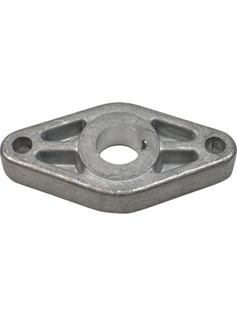 Messerhalter für Rassenmäher STIGA Villa 85B 85M Park 100B 1134208201 1134906101