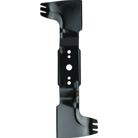 42cm Rasenmäher Klinge für Viking 450 455 545 MB ME BC C E T V / 63407020100