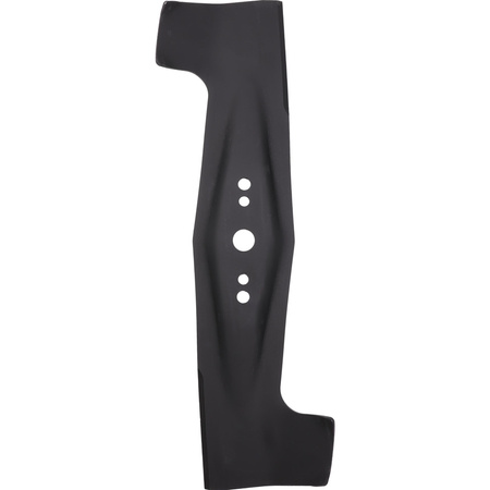 Messer 43cm für Viking 6340 702 0100 6103 702 0102 63407020100 61037020102