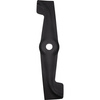 52cm Klingen John Deere SABO Messer SA17552 SA29770 SA17208 SAA10681 Ersatzmesser