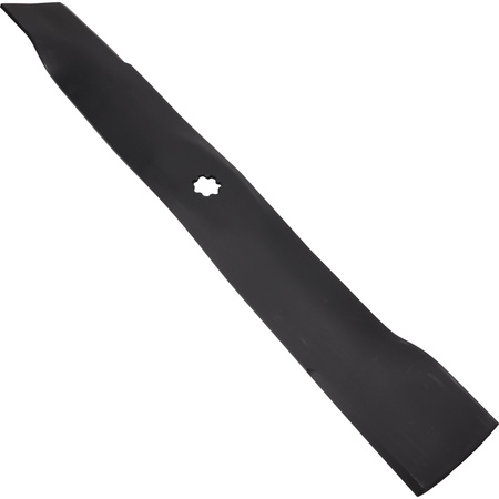 Messersatz 2x 54cm für JOHN DEERE AM137328 AM137330 AM140973 AM141033 M156171