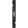 Messer 42cm für Scheppach SBLM42 SPLM42 PPLM42 MP99-42S 7911200602