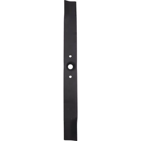 Messer 61cm für HONDA UM 2460 UM 616 72511-VD8-000 72511VD8000 Ersatzklinge