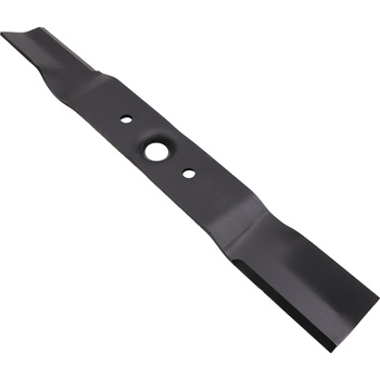 Messer 48cm für Kaaz LM 480 LM 4840 HXR Yanmar YL48TS, 67614510 80-1010-821-10