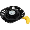 Seilzugstarter  Starter für LONCIN LC165F LC170F Motoren 193500046-T150