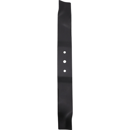 46cm Klinge  Oleo-Mac 66030201 33950 66.11.0221 66.11.0221R 66.11.0469R Messer