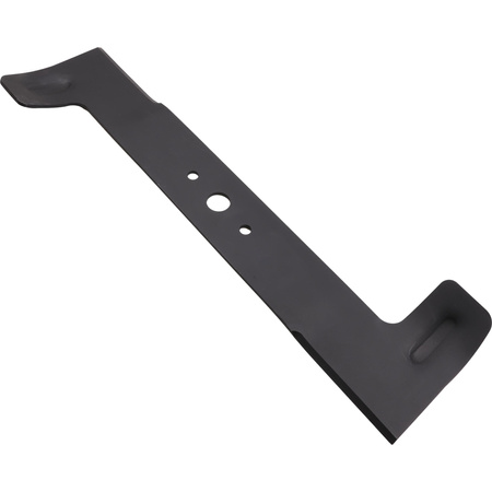 Messer 43cm für CASTEL GARDEN 460er 81004232/0 81004232/1 81004232/2 Klinge
