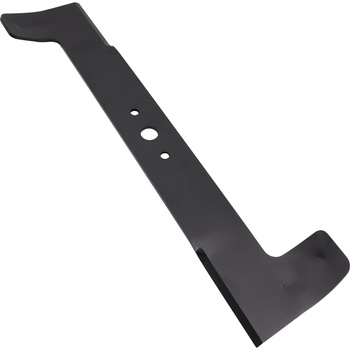 CASTEL GARDEN HONDA ISEKI 46cm Messer 82004344/0  1111-9192-01 81004366 81004366