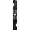 45,5cm Klinge GT1223 GTX2100 MF50-22FMZ FMZ50 742-04068 C 759-04047 942-04068