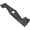 43cm Rasenmäherklinge für SABO 43-PRO, 43 PRO S / SAA36732 (SAA 36732) Messer