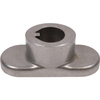 Messerhalter für CMI, MTD TERRADENA MAX BAHHR, OBI, YARDMAN 748-0376E, 748-0376C