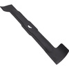 Messer 43cm für Einhell BG-EM 1643 BG-EM 1743 HW GT99137003031743, 3405610