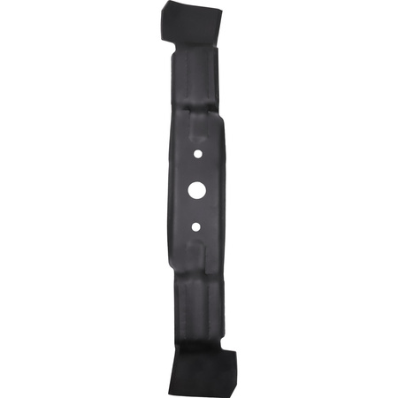 AL-KO 52cm Messer Silver, Premium 30 BRV ALU BR-A Quattro 470834 119167  470441