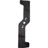 VIKING 48cm Messer  61057020130 61057020131 61057020135 63607609990 63607609991