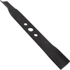 AL-KO ALKO Sigma 310E 30cm  Ø16 Ersatzmesser  548854 Topline  Rasenmäher kKlinge