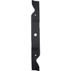 Messer 58cm für Partner (46"" / 117 cm) P185117H 5324053-80 532405380