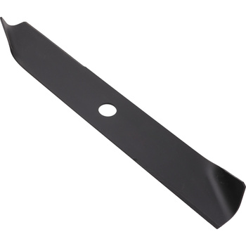 Messer 32cm für John Deere 261 279 291 4405-32 SA101 SA258, 466-060-000 30470