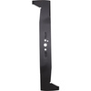 Messer 48cm für Einhell GBR 48 S HW GE-PM 48 S-H B&S GE-PM 48 SH 3405745 34.057.45