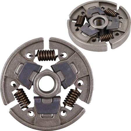 Kupplung für Stihl 017, MS170, MS171, 018, MS180, MS181, 019, MS190