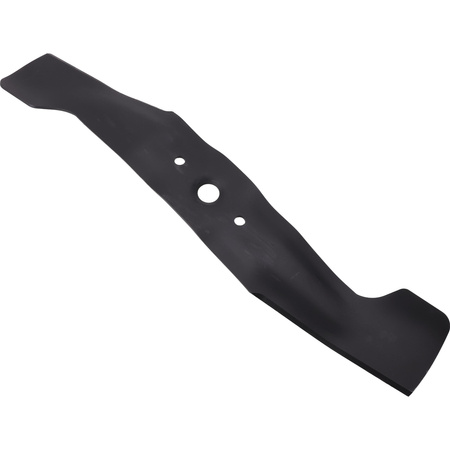 Messer 2x 53cm für HONDA HRX537 HRD 536 IZY 53 72531-VH7-000 72511-VH7-000