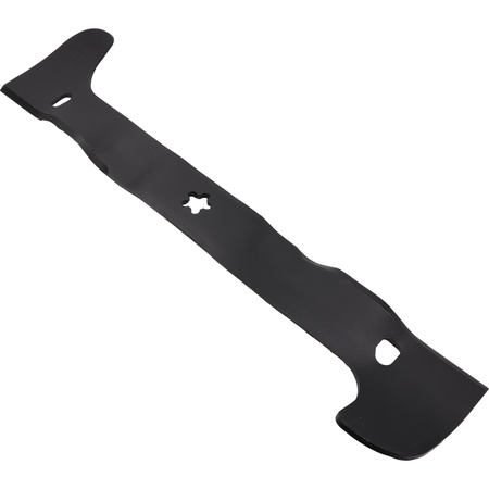 Messer 54cm ür HUSQVARNA CTH171 HUSQVARNA CTH184 T HUSQVARNA CTH194, 581 51 80-01