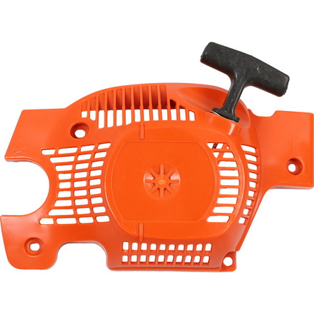 Seilzugstarter für Kettensäge Husqvarna 36, 37, 136, 137, 141, 142 530071968