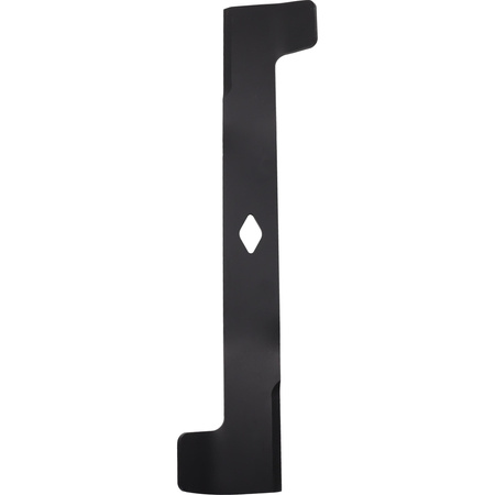 Links Messer 53cm MURRAY CONCORD FRICKE  690500 94208 95097 AKP13894208 M 94208
