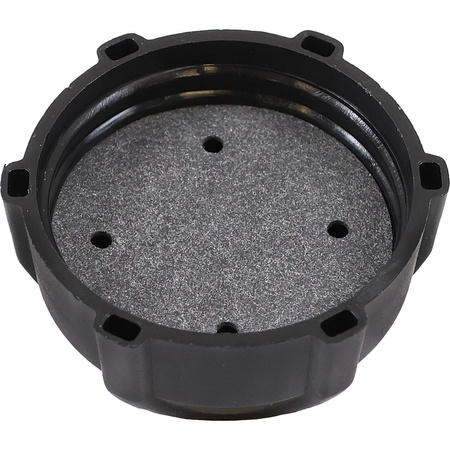 Tankdeckel für BRIGGS Briggs & Stratton Classic Sprint Quatro 4132 497929 497929S