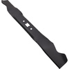 Messer 51cm für Gutbrod MB52 11A-738C690 Yard-Man YM 5020 M 11A-738D643 742-0740