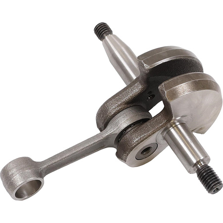 Kurbelwelle Welle passend für STIHL 021 MS210 023 MS230 025 MS250 Kettesäge