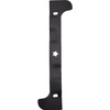 54cm Aufsitzmäher Rasenmäher Klinge Husqvarna 5815180-01 CTH 224T CTH194 Messer