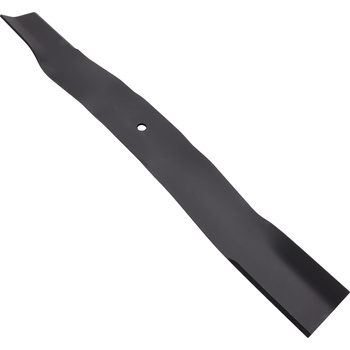 Messer 52cm für Murray 21696x62A 21665x35A 21668x34A 21665x7C 43836HT 43836