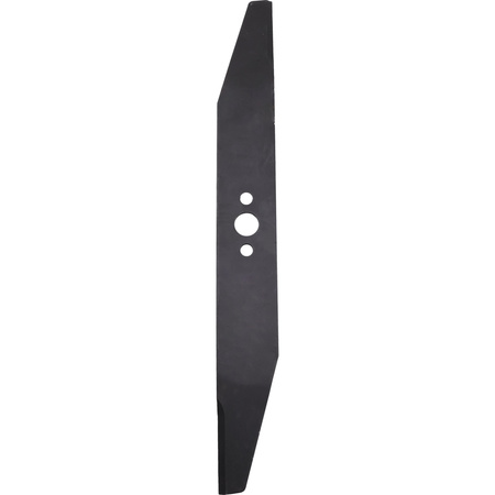 Flymo  Rasenmäher Messer 35cm TURBO VISION