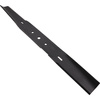 Honda Klinge Rasenmäher 75,5cm Ø 16mm  HR3011  150923 72511-763-A00 Ersatzmesser
