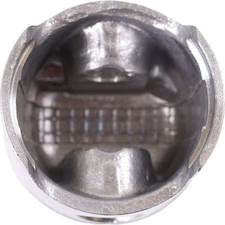 Reparaturset Zylinder + Kolben für STIHL Motorsensen FS38 FS45 FS46 FS55 BG45 46