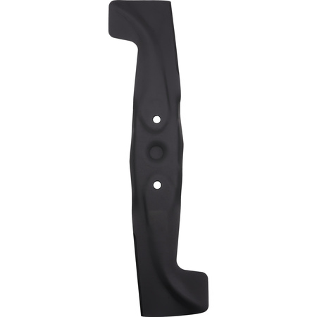 47cm Klinge Sabo 47 4-BC A 47 BBC II SAA10545 SAU10008 Ersatzmesser Rasenmäher