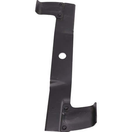 Messer 40cm für YAMAHA 16" YLM342P YLM342SE YLM342S YLE242S YLE242P YWT5432000