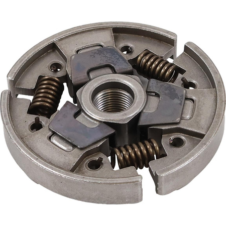 Kupplung für Stihl 017, MS170, MS171, 018, MS180, MS181, 019, MS190