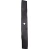Messer 50cm für John Deere 525 LT133 LT155 LT166 LX178 LX188 M112991 AM137325