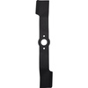 Messer 48cm für Stihl Viking 6105 702 0121 6105-702-0121 61057020121 Klinge