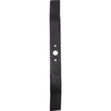 53cm Ø 22 mm Klinge Grin Pro Rasenmäher spm53 - hm53a B&S PRT-0130 Ersatzmesser
