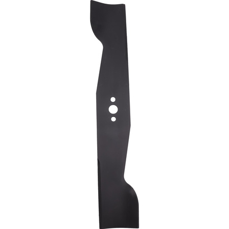 Messer 42cm für Flymo Chevron 420, 420S Lawnchief 420, RE42, RE420, RL420SE