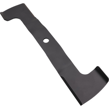 AL-KO FLEURELLE 46cm Messer passend 449009 110173 531736 Ersatzklinge