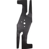 Messer 53cm für STIGA COMBI 55, TWINCLIP 55 181004417/0 1810044170 181004417
