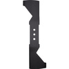 Einhell GH-PM 40 P BG-PM 40 P B&S 3405524 340: 40cm Schneidmesser Rasenmäher